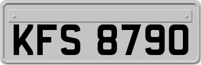 KFS8790