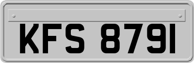 KFS8791