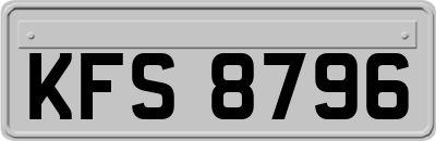 KFS8796