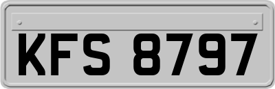 KFS8797