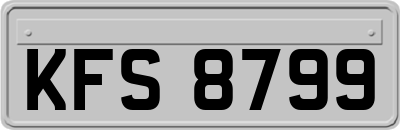 KFS8799