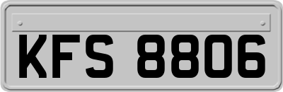 KFS8806