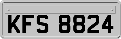 KFS8824