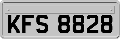 KFS8828