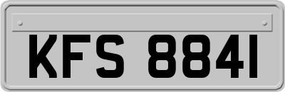 KFS8841