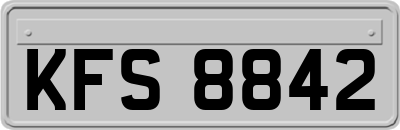 KFS8842