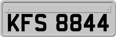 KFS8844