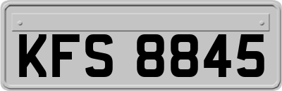 KFS8845