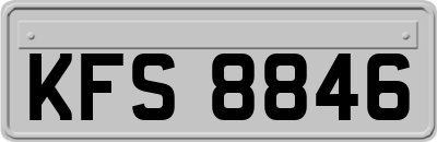 KFS8846