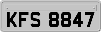 KFS8847