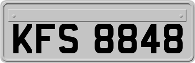 KFS8848