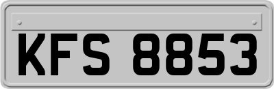 KFS8853