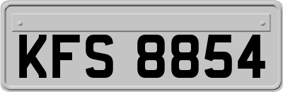 KFS8854