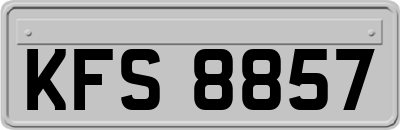 KFS8857