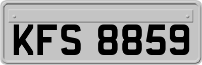 KFS8859