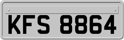 KFS8864