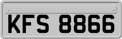 KFS8866