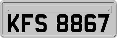 KFS8867