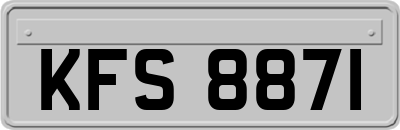 KFS8871