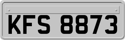 KFS8873