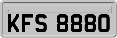 KFS8880