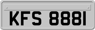 KFS8881