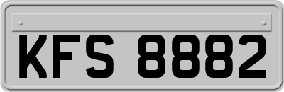 KFS8882