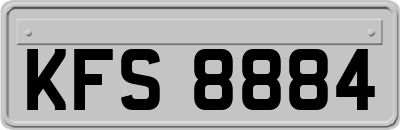 KFS8884