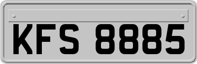 KFS8885