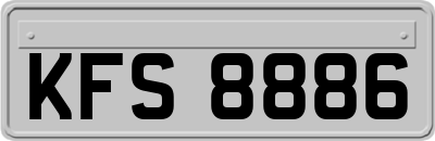 KFS8886