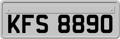 KFS8890