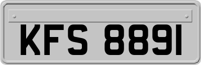 KFS8891