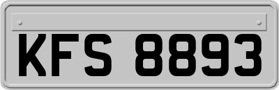 KFS8893