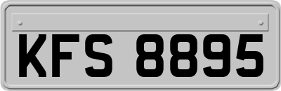 KFS8895