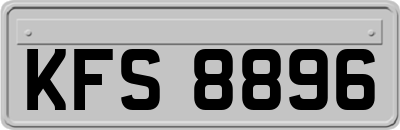 KFS8896