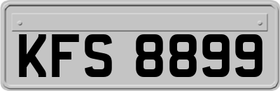 KFS8899