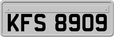 KFS8909