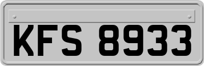 KFS8933