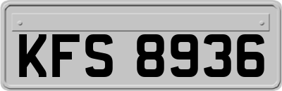 KFS8936