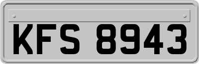 KFS8943