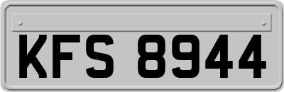 KFS8944