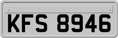 KFS8946