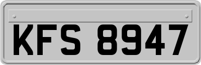 KFS8947