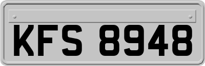 KFS8948