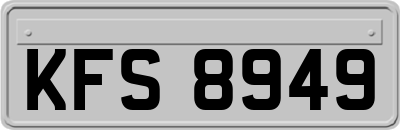 KFS8949