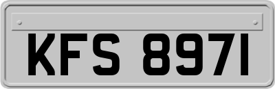 KFS8971