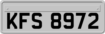 KFS8972