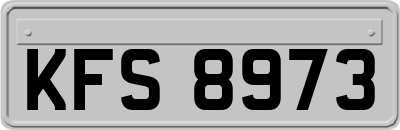 KFS8973