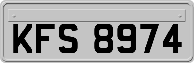 KFS8974