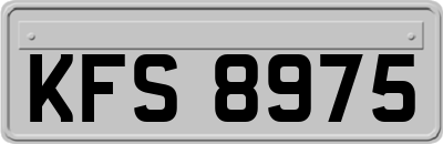 KFS8975